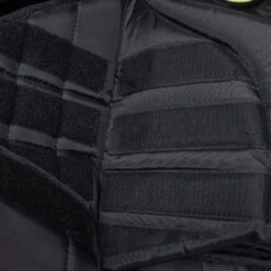 Warrior Ritual X4 Pro+ Senior Chest & Arm Protector -Warrior warrior chest protectors warrior ritual x4 pro senior chest arm protector 30493863149634