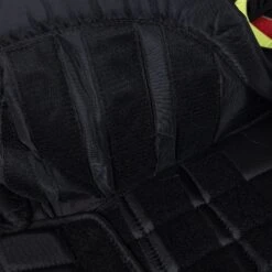 Warrior Ritual X4 Pro+ Senior Chest & Arm Protector -Warrior warrior chest protectors warrior ritual x4 pro senior chest arm protector 30493863182402