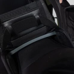 Warrior Ritual X4 Pro+ Senior Chest & Arm Protector -Warrior warrior chest protectors warrior ritual x4 pro senior chest arm protector 30493863346242