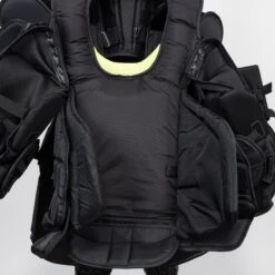 Warrior Ritual X4 Pro+ Senior Chest & Arm Protector -Warrior warrior chest protectors warrior ritual x4 pro senior chest arm protector 30493863444546