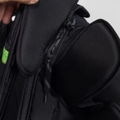 Warrior Ritual X4 Pro+ Senior Chest & Arm Protector -Warrior warrior chest protectors warrior ritual x4 pro senior chest arm protector 30493863903298