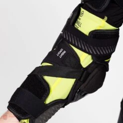 Warrior Alpha DX Senior Hockey Elbow Pads -Warrior warrior elbow pads warrior alpha dx senior hockey elbow pads 28754127388738