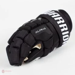 Warrior Alpha DX Pro Senior Hockey Gloves 25 Warrior Alpha DX Pro Senior Hockey Gloves -Warrior warrior gloves warrior alpha dx pro senior hockey gloves 5670763790402