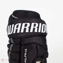 Warrior Alpha DX Pro Senior Hockey Gloves 26 Warrior Alpha DX Pro Senior Hockey Gloves -Warrior warrior gloves warrior alpha dx pro senior hockey gloves 5670764052546