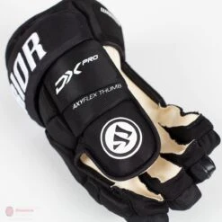Warrior Alpha DX Pro Senior Hockey Gloves 27 Warrior Alpha DX Pro Senior Hockey Gloves -Warrior warrior gloves warrior alpha dx pro senior hockey gloves 5670764249154