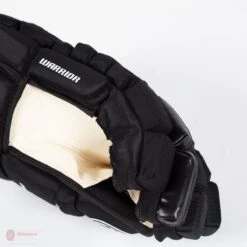 Warrior Alpha DX Pro Senior Hockey Gloves 28 Warrior Alpha DX Pro Senior Hockey Gloves -Warrior warrior gloves warrior alpha dx pro senior hockey gloves 5670764445762