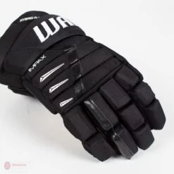 Warrior Alpha DX Pro Senior Hockey Gloves 29 Warrior Alpha DX Pro Senior Hockey Gloves -Warrior warrior gloves warrior alpha dx pro senior hockey gloves 5670764675138