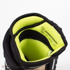 Warrior Alpha DX Pro Senior Hockey Gloves 31 Warrior Alpha DX Pro Senior Hockey Gloves -Warrior warrior gloves warrior alpha dx pro senior hockey gloves 5670764871746