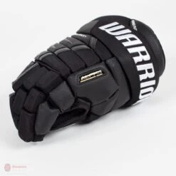 Warrior Alpha DX Senior Hockey Gloves 15 Warrior Alpha DX Senior Hockey Gloves -Warrior warrior gloves warrior alpha dx senior hockey gloves 5670773620802