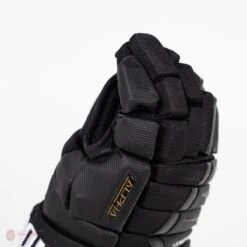 Warrior Alpha DX Senior Hockey Gloves 17 Warrior Alpha DX Senior Hockey Gloves -Warrior warrior gloves warrior alpha dx senior hockey gloves 5670774079554