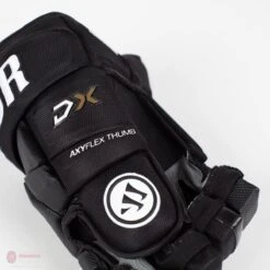 Warrior Alpha DX Senior Hockey Gloves 19 Warrior Alpha DX Senior Hockey Gloves -Warrior warrior gloves warrior alpha dx senior hockey gloves 5670774571074