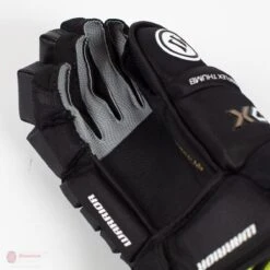 Warrior Alpha DX Senior Hockey Gloves 20 Warrior Alpha DX Senior Hockey Gloves -Warrior warrior gloves warrior alpha dx senior hockey gloves 5670774603842