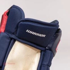 Warrior Alpha FR Pro Senior Hockey Gloves 29 Warrior Alpha FR Pro Senior Hockey Gloves -Warrior warrior gloves warrior alpha fr pro senior hockey gloves 27972365353026