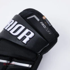 Warrior Alpha LX Pro Junior Hockey Gloves 21 Warrior Alpha LX Pro Junior Hockey Gloves -Warrior warrior gloves warrior alpha lx pro junior hockey gloves 28377721339970