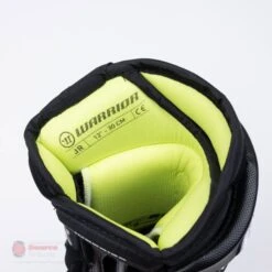 Warrior Alpha LX Pro Junior Hockey Gloves 28 Warrior Alpha LX Pro Junior Hockey Gloves -Warrior warrior gloves warrior alpha lx pro junior hockey gloves 28377721503810