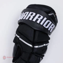 Warrior Alpha LX Pro Junior Hockey Gloves 19 Warrior Alpha LX Pro Junior Hockey Gloves -Warrior warrior gloves warrior alpha lx pro junior hockey gloves 28377721634882