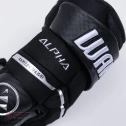 Warrior Alpha LX Pro Junior Hockey Gloves 24 Warrior Alpha LX Pro Junior Hockey Gloves -Warrior warrior gloves warrior alpha lx pro junior hockey gloves 28377721667650