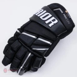 Warrior Alpha LX Pro Junior Hockey Gloves 20 Warrior Alpha LX Pro Junior Hockey Gloves -Warrior warrior gloves warrior alpha lx pro junior hockey gloves 28377721733186