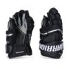 Warrior Alpha LX Pro Junior Hockey Gloves