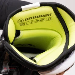 Warrior Alpha LX Pro Senior Hockey Gloves 25 Warrior Alpha LX Pro Senior Hockey Gloves -Warrior warrior gloves warrior alpha lx pro senior hockey gloves 27972378951746