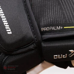 Warrior Alpha LX Pro Senior Hockey Gloves 22 Warrior Alpha LX Pro Senior Hockey Gloves -Warrior warrior gloves warrior alpha lx pro senior hockey gloves 27972378984514