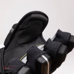 Warrior Alpha LX Pro Senior Hockey Gloves 23 Warrior Alpha LX Pro Senior Hockey Gloves -Warrior warrior gloves warrior alpha lx pro senior hockey gloves 27972379148354