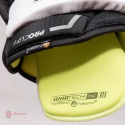 Warrior Alpha LX Pro Senior Hockey Gloves 26 Warrior Alpha LX Pro Senior Hockey Gloves -Warrior warrior gloves warrior alpha lx pro senior hockey gloves 27972379181122