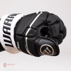 Warrior Alpha LX Pro Senior Hockey Gloves 18 Warrior Alpha LX Pro Senior Hockey Gloves -Warrior warrior gloves warrior alpha lx pro senior hockey gloves 27972379213890
