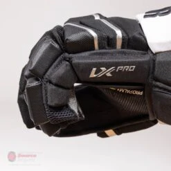 Warrior Alpha LX Pro Senior Hockey Gloves 21 Warrior Alpha LX Pro Senior Hockey Gloves -Warrior warrior gloves warrior alpha lx pro senior hockey gloves 27972379246658