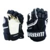 Warrior Covert Krypto Pro Senior Hockey Gloves
