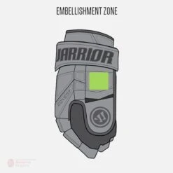 Warrior Covert Pro Plus Custom Hockey Gloves 20 Warrior Covert Pro Plus Custom Hockey Gloves -Warrior warrior gloves warrior covert pro plus custom hockey gloves 11783046922306