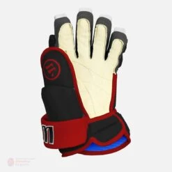 Warrior Covert Pro Plus Custom Hockey Gloves 24 Warrior Covert Pro Plus Custom Hockey Gloves -Warrior warrior gloves warrior covert pro plus custom hockey gloves 11783155810370