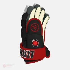 Warrior Covert Pro Plus Custom Hockey Gloves 23 Warrior Covert Pro Plus Custom Hockey Gloves -Warrior warrior gloves warrior covert pro plus custom hockey gloves 11783156006978