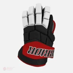 Warrior Covert Pro Plus Custom Hockey Gloves 25 Warrior Covert Pro Plus Custom Hockey Gloves -Warrior warrior gloves warrior covert pro plus custom hockey gloves 11783156072514