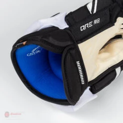 Warrior Covert QRE 20 Pro Senior Hockey Gloves -Warrior warrior gloves warrior covert qre 20 pro senior hockey gloves 14086891208770