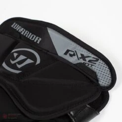 Warrior Ritual X2 Intermediate Goalie Jock 10 Warrior Ritual X2 Intermediate Goalie Jock -Warrior warrior goalie jocks warrior ritual x2 intermediate goalie jock grey int 11367313932354