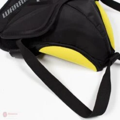 Warrior Ritual X2 Intermediate Goalie Jock 11 Warrior Ritual X2 Intermediate Goalie Jock -Warrior warrior goalie jocks warrior ritual x2 intermediate goalie jock grey int 30370535178306