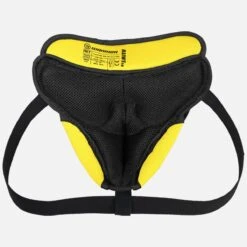 Warrior Ritual X2 Intermediate Goalie Jock 8 Warrior Ritual X2 Intermediate Goalie Jock -Warrior warrior goalie jocks warrior ritual x2 intermediate goalie jock grey int 5296446832706