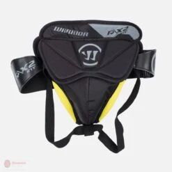 Warrior 14 Warrior Ritual X2 Intermediate Goalie Jock