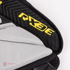 Warrior Ritual X3 E Intermediate Goalie Jock -Warrior warrior goalie jocks warrior ritual x3 e intermediate goalie jock int 27972388913218