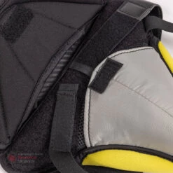 Warrior Ritual X3 E Intermediate Goalie Jock -Warrior warrior goalie jocks warrior ritual x3 e intermediate goalie jock int 30370557263938