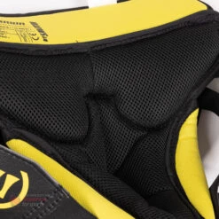 Warrior Ritual X3 E Senior Goalie Jock 15 Warrior Ritual X3 E Senior Goalie Jock -Warrior warrior goalie jocks warrior ritual x3 e senior goalie jock sr 27972391534658