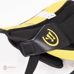 Warrior Ritual X3 E Senior Goalie Jock 13 Warrior Ritual X3 E Senior Goalie Jock -Warrior warrior goalie jocks warrior ritual x3 e senior goalie jock sr 27972391600194