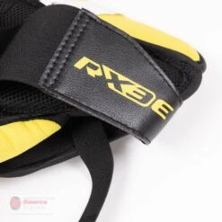 Warrior Ritual X3 E Senior Goalie Jock 14 Warrior Ritual X3 E Senior Goalie Jock -Warrior warrior goalie jocks warrior ritual x3 e senior goalie jock sr 27972391632962