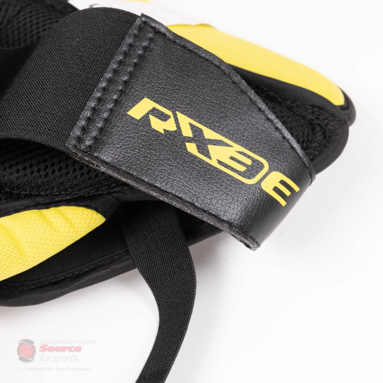 Warrior Ritual X3 E Senior Goalie Jock 6 Warrior Ritual X3 E Senior Goalie Jock - Image 6