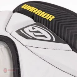 Warrior Ritual X3 E Senior Goalie Jock 12 Warrior Ritual X3 E Senior Goalie Jock -Warrior warrior goalie jocks warrior ritual x3 e senior goalie jock sr 27972391698498