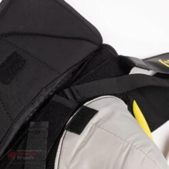 Warrior Ritual X3 E Senior Goalie Jock 16 Warrior Ritual X3 E Senior Goalie Jock -Warrior warrior goalie jocks warrior ritual x3 e senior goalie jock sr 27972391764034