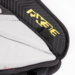 Warrior Ritual X3 E Senior Goalie Jock 11 Warrior Ritual X3 E Senior Goalie Jock -Warrior warrior goalie jocks warrior ritual x3 e senior goalie jock sr 27972391796802