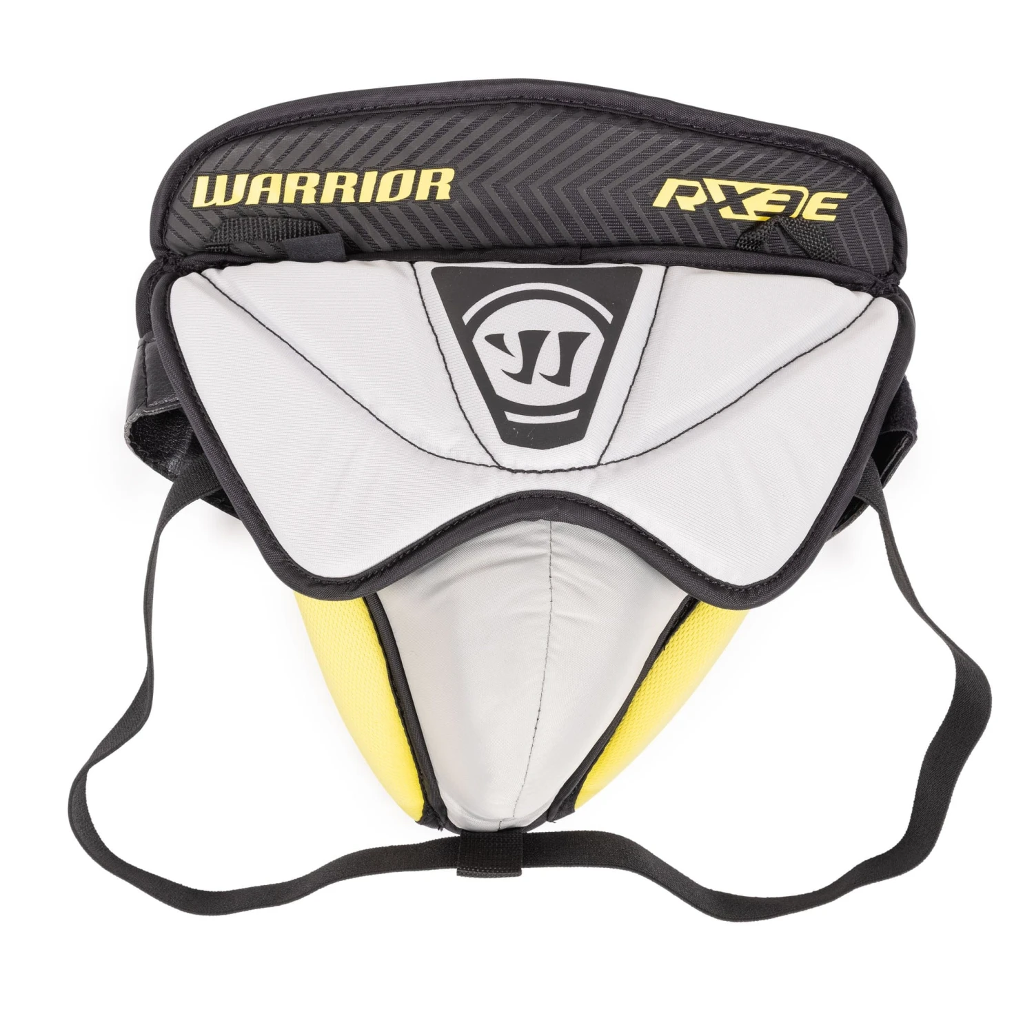 Warrior Ritual X3 E Senior Goalie Jock 1 Warrior Ritual X3 E Senior Goalie Jock