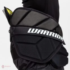Warrior Ritual X2 Intermediate Goalie Pants 13 Warrior Ritual X2 Intermediate Goalie Pants -Warrior warrior goalie pants warrior ritual x2 intermediate goalie pants 30370540585026